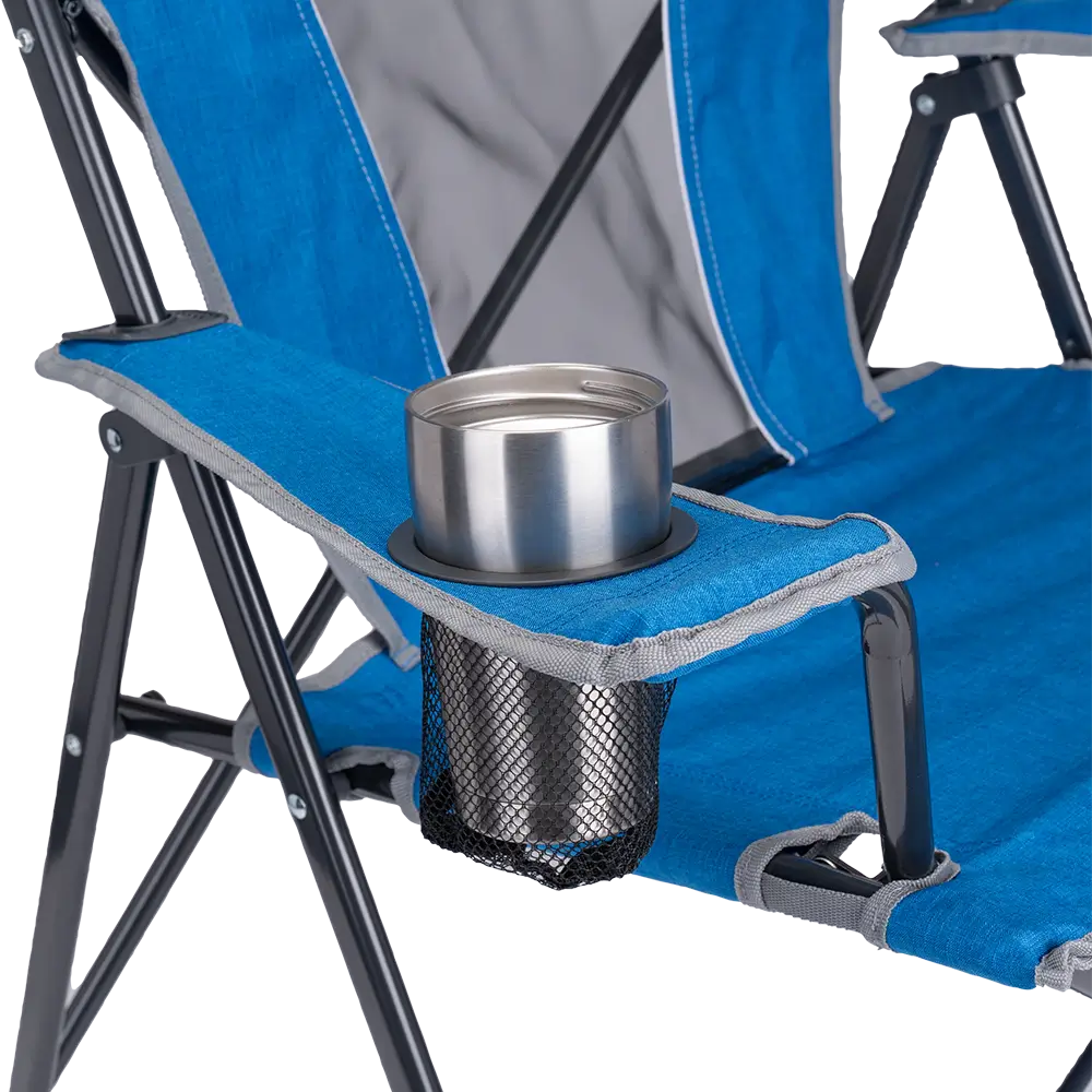 Comfort Quad Chair™ - Lounge Comfort
