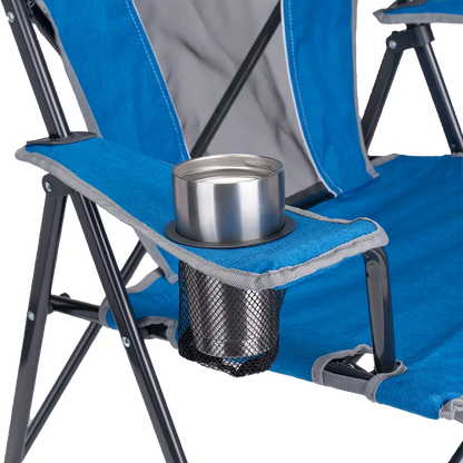 Comfort Quad Chair™ - Lounge Comfort