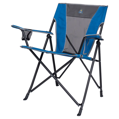 Comfort Quad Chair™ - Lounge Comfort