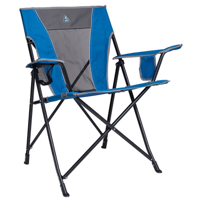 Comfort Quad Chair™ - Lounge Comfort