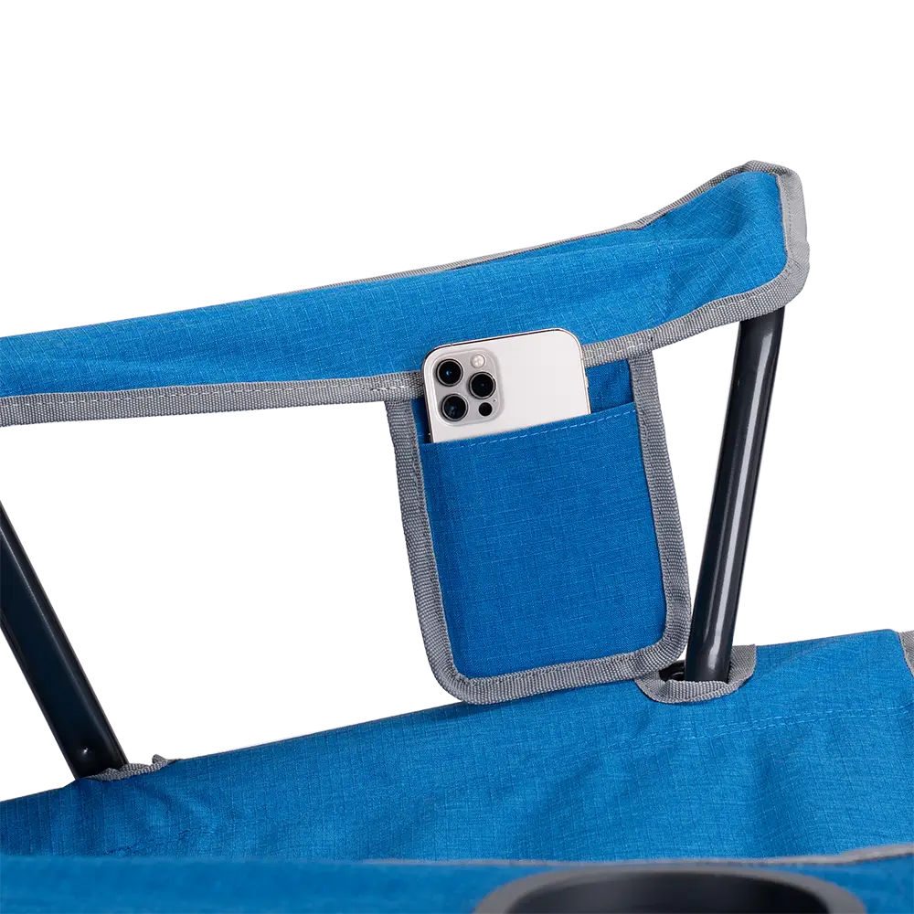 Comfort Quad Chair™ - Lounge Comfort