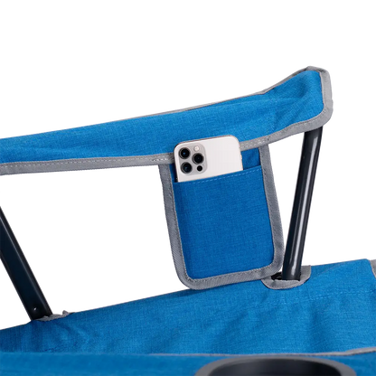 Comfort Quad Chair™ - Lounge Comfort