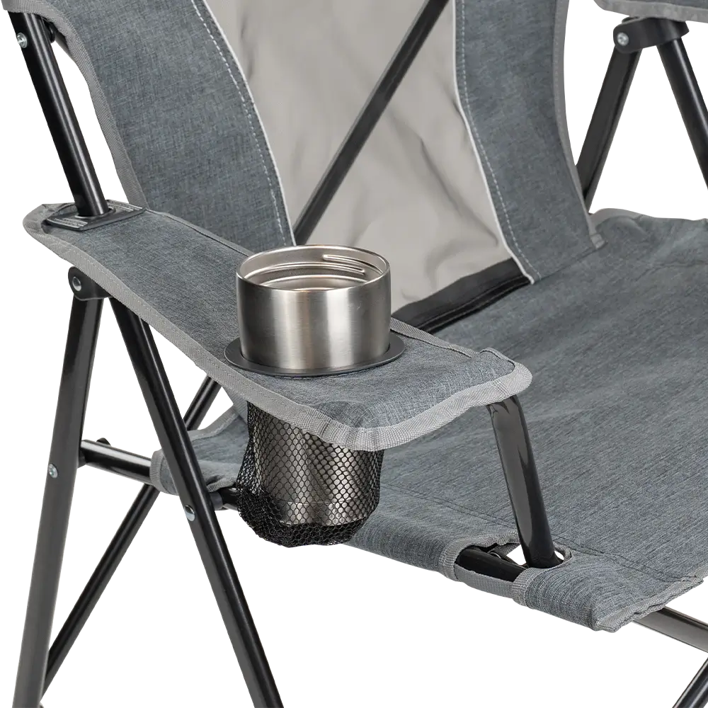 Comfort Quad Chair™ - Lounge Comfort