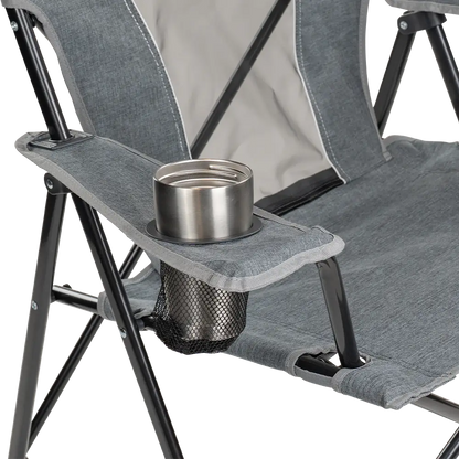 Comfort Quad Chair™ - Lounge Comfort
