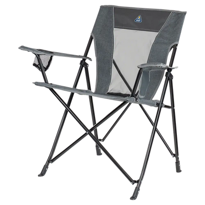 Comfort Quad Chair™ - Lounge Comfort