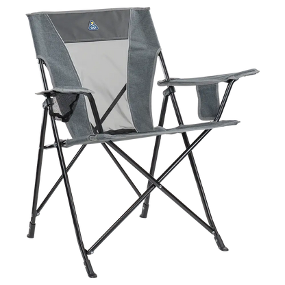 Comfort Quad Chair™ - Lounge Comfort