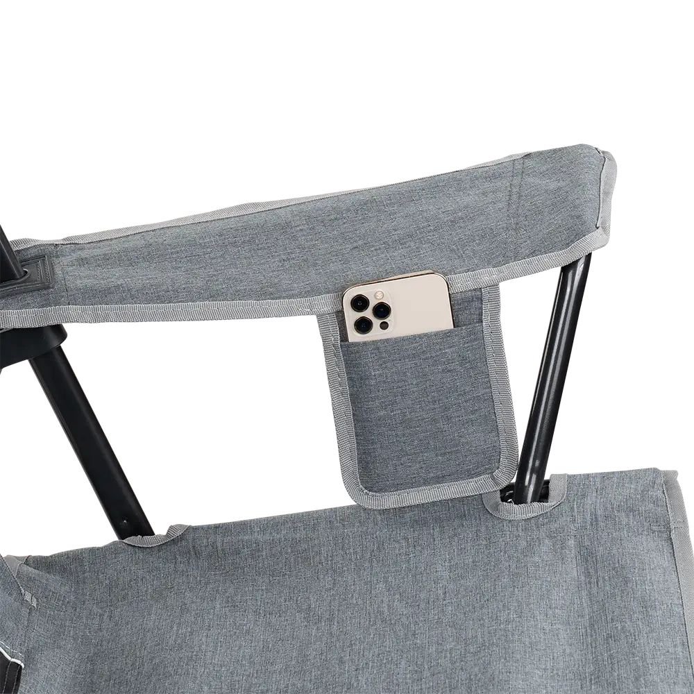 Comfort Quad Chair™ - Lounge Comfort