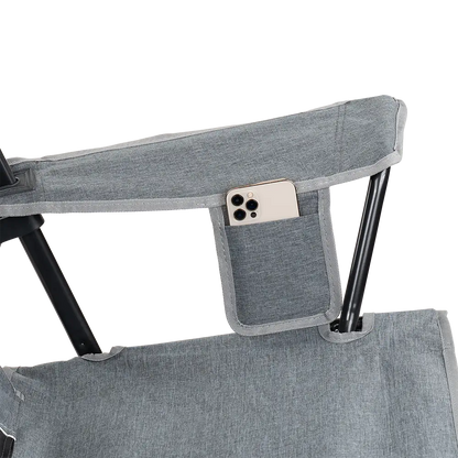 Comfort Quad Chair™ - Lounge Comfort
