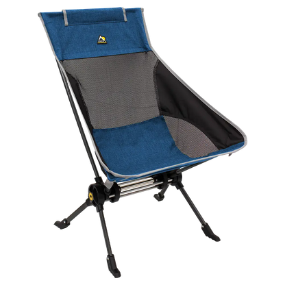 ComPack Rocker™ - Deck Retreat