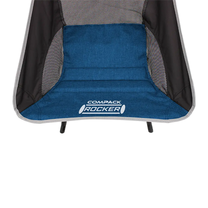 ComPack Rocker™ - Deck Retreat