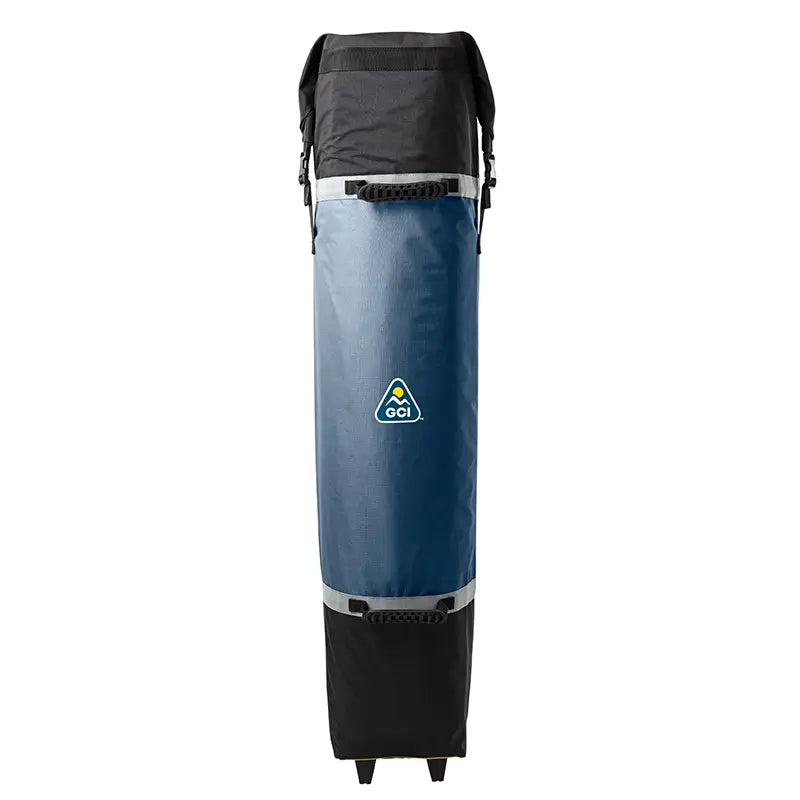 LevrUp Canopy™ - Beach Ease
