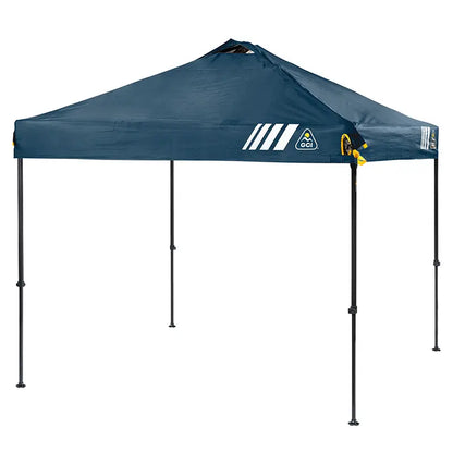 LevrUp Canopy™ - Beach Ease