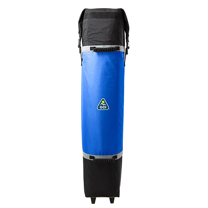 LevrUp Canopy™ - Beach Ease