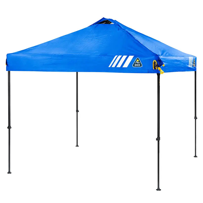 LevrUp Canopy™ - Beach Ease