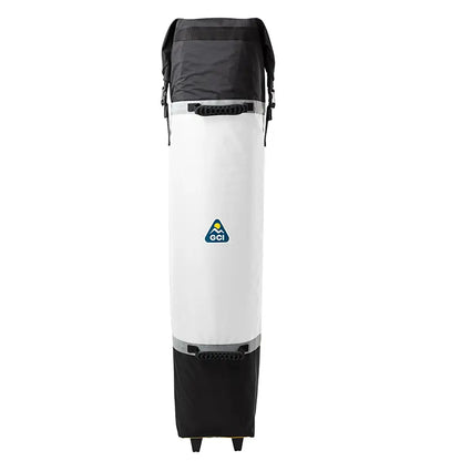LevrUp Canopy™ - Beach Ease