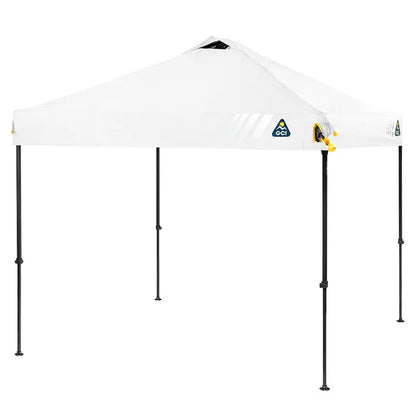 LevrUp Canopy™ - Beach Ease
