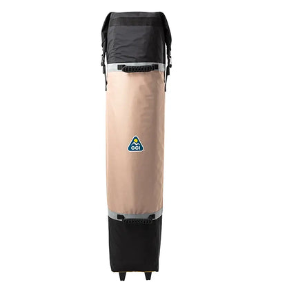 LevrUp Canopy™ - Beach Ease