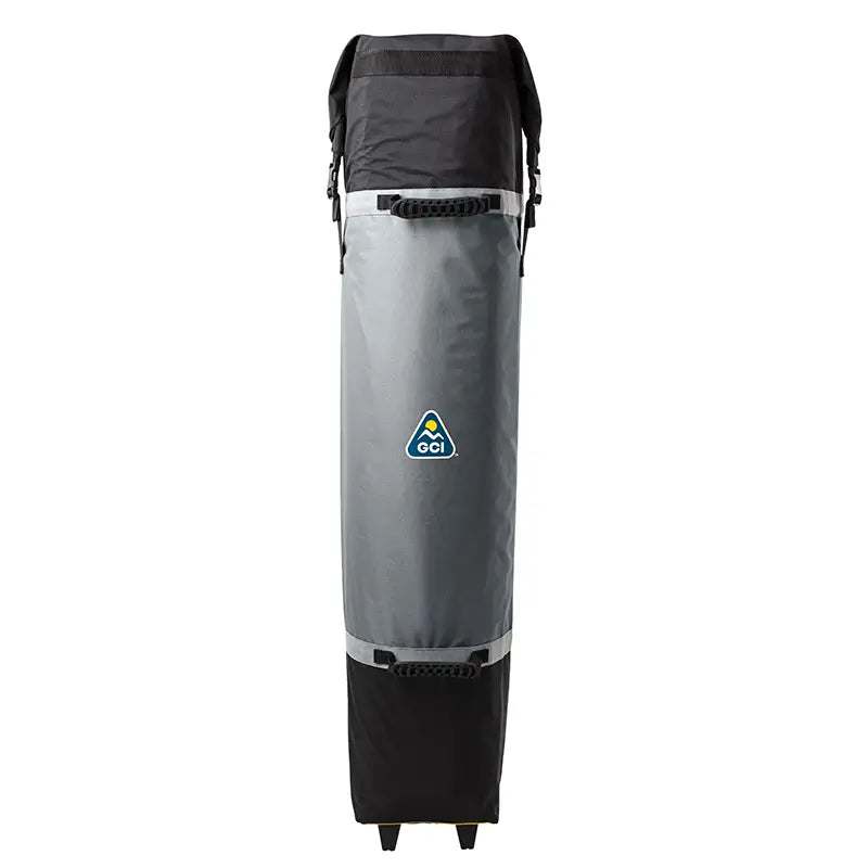 LevrUp Canopy™ - Beach Ease