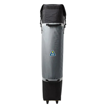 LevrUp Canopy™ - Beach Ease