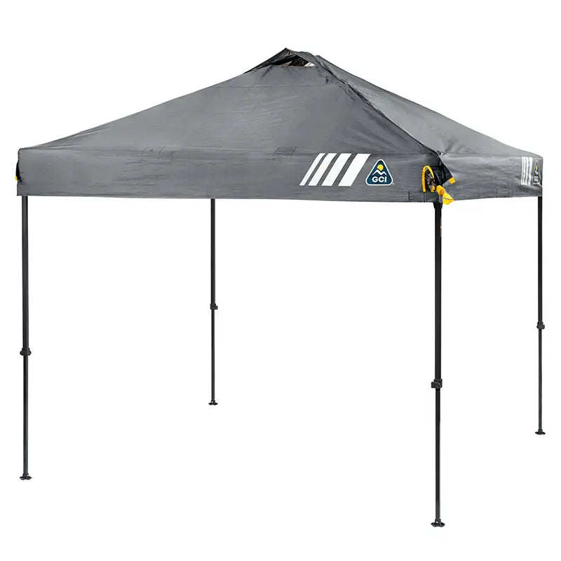 LevrUp Canopy™ - Coast Ready