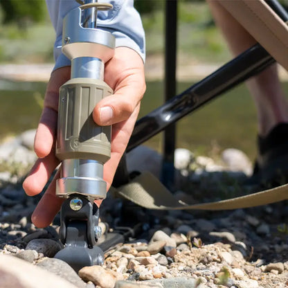 Adjustable Rocker™ - Patio Ready