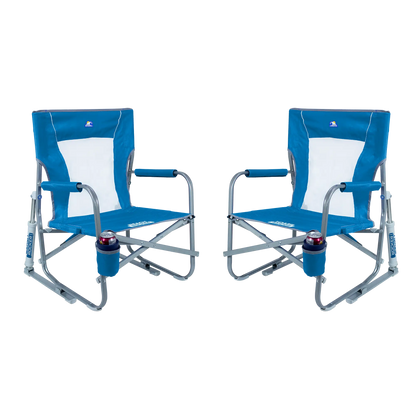 Beach Rocker™ Bundle - Fan Ready Essentials