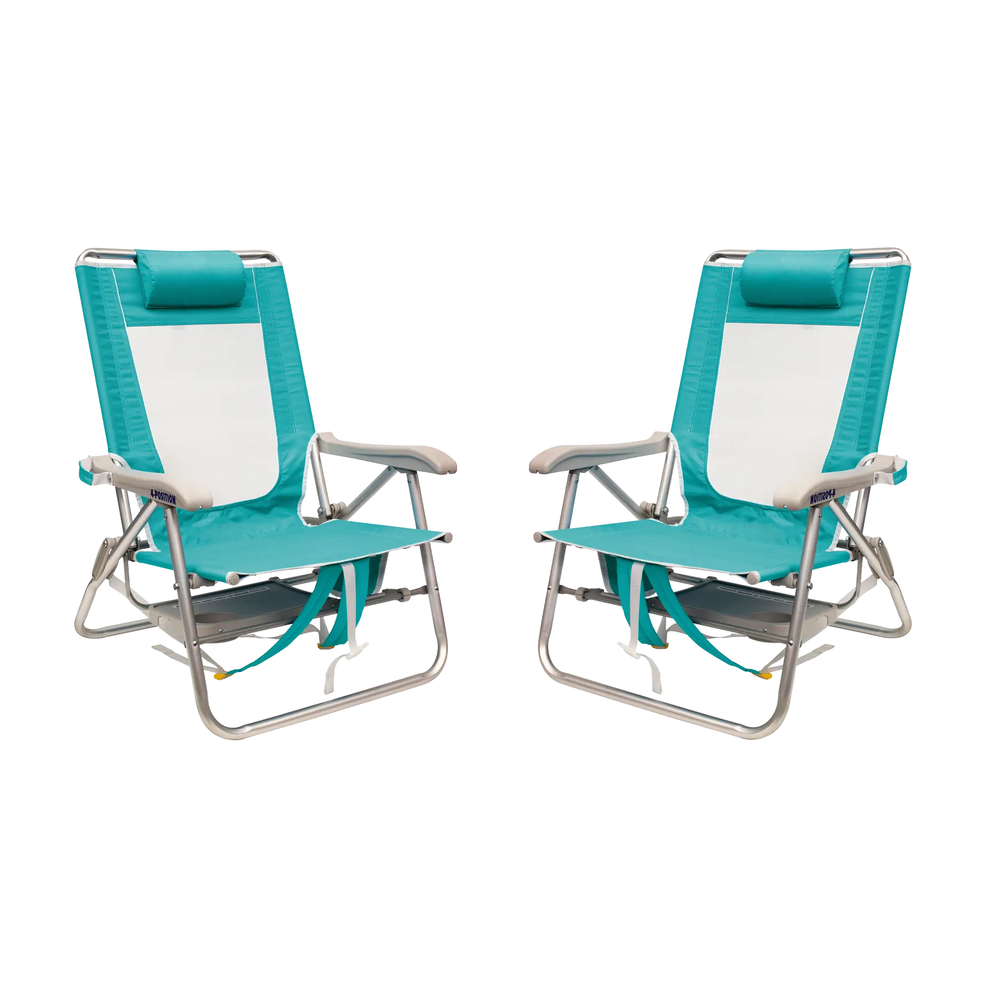 Big Surf™ with Slide Table Bundle - Camp Support
