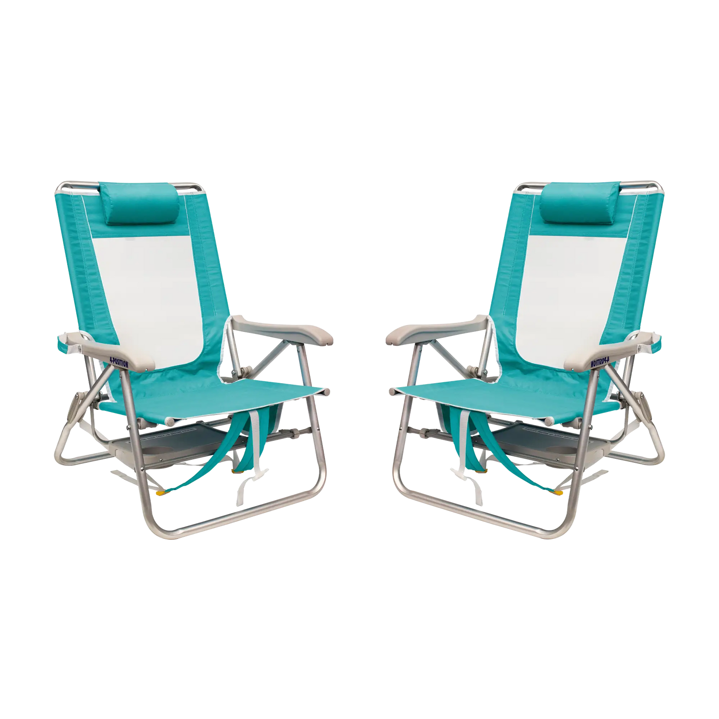 Big Surf™ with Slide Table Bundle - Fan Ready Ready