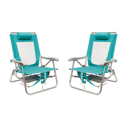 Big Surf™ with Slide Table Bundle - Fan Ready Ready