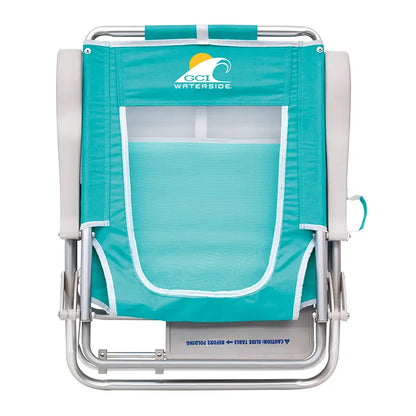 Big Surf™ with Slide Table Bundle - Fan Ready Ready