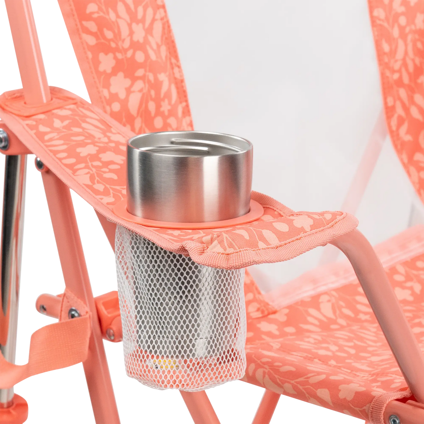Comfort Pro Rocker™ - Harbor Escape