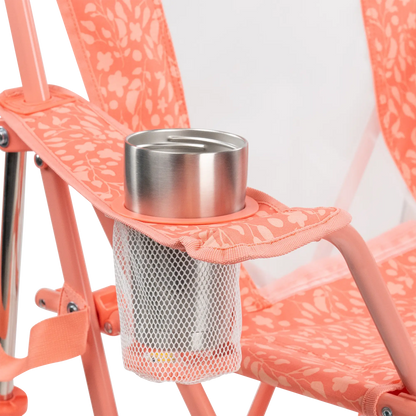 Comfort Pro Rocker™ - Harbor Escape