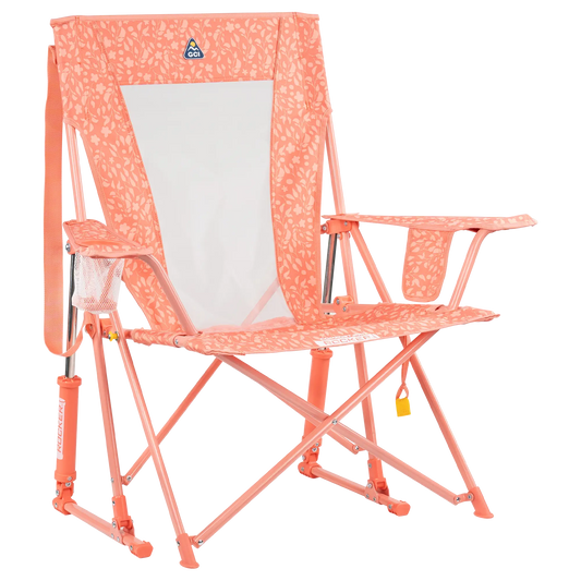 Comfort Pro Rocker™ - Terrace Lounge