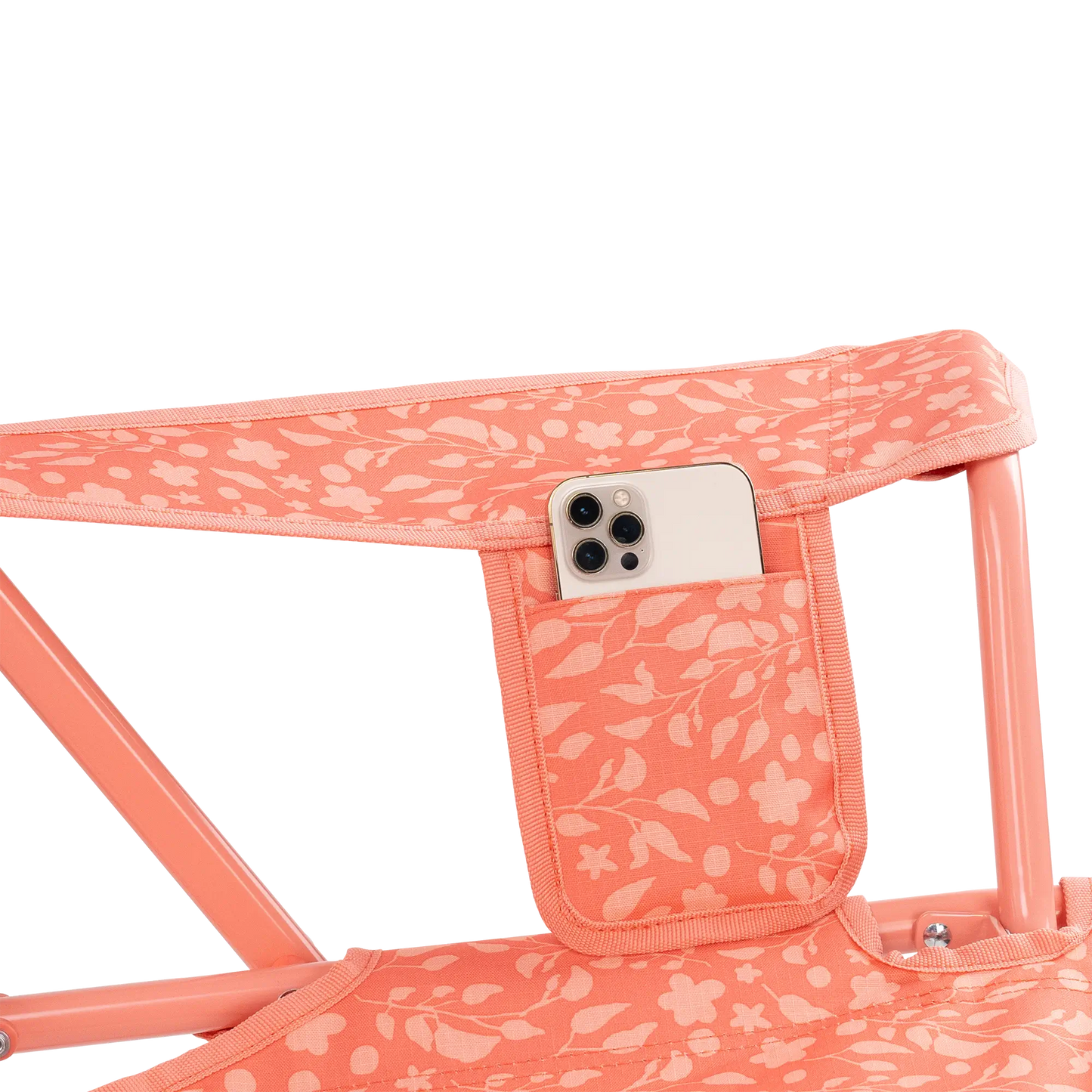 Comfort Pro Rocker™ - Harbor Escape