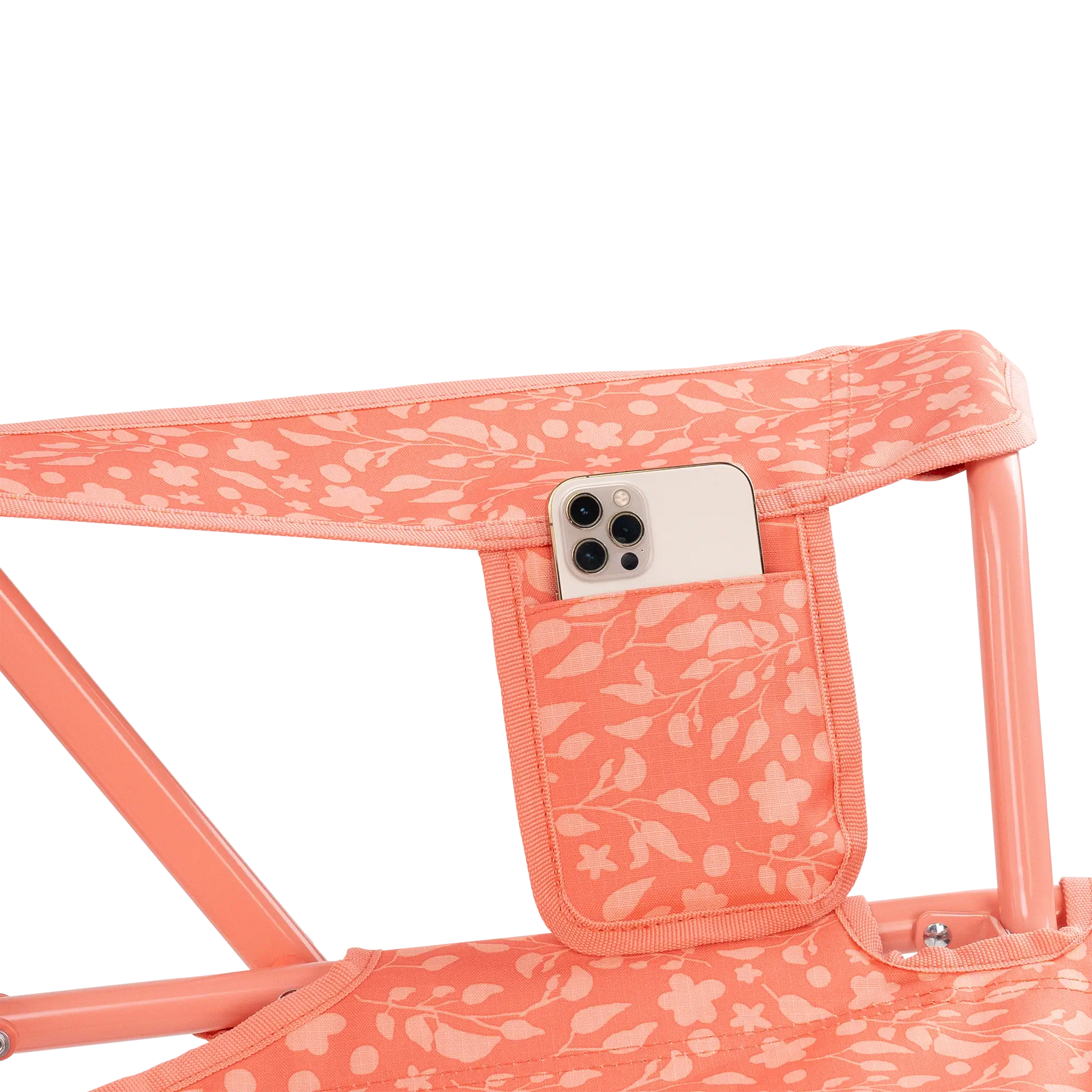 Comfort Pro Rocker™ - Harbor Escape