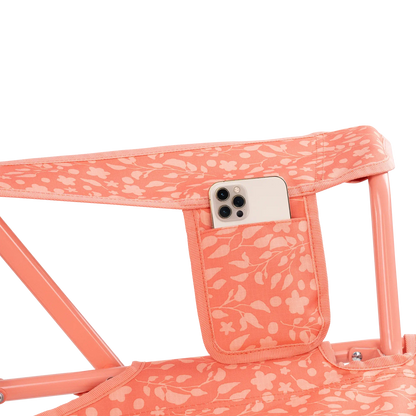 Comfort Pro Rocker™ - Harbor Escape