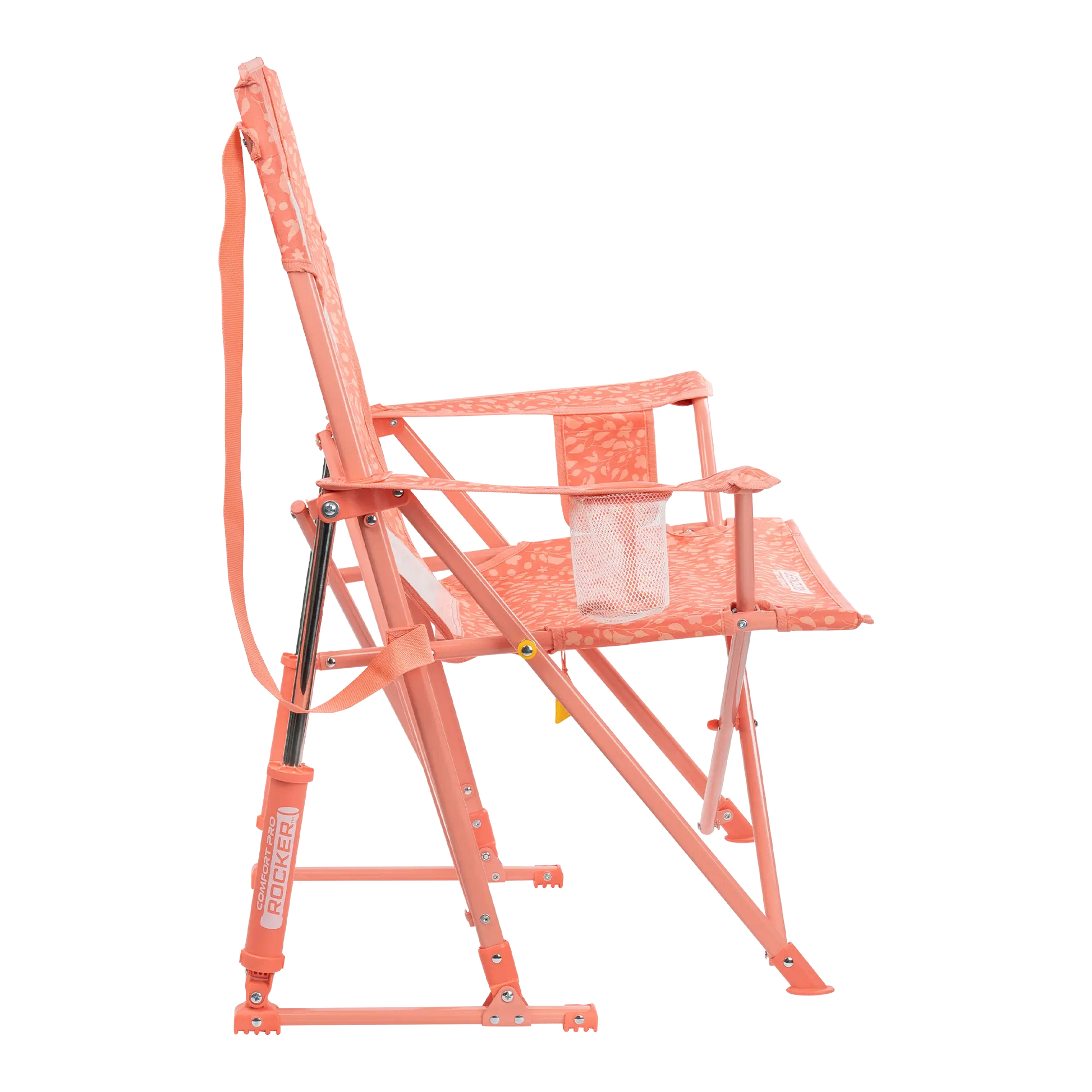 Comfort Pro Rocker™ - Harbor Escape