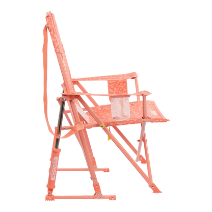 Comfort Pro Rocker™ - Harbor Escape