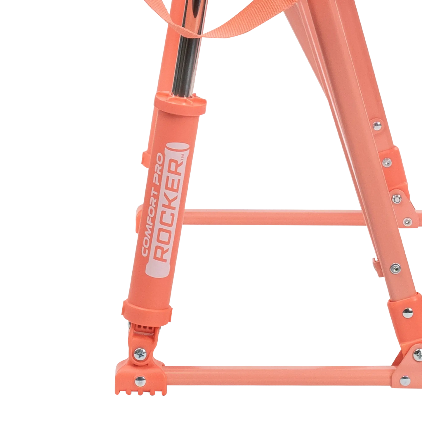 Comfort Pro Rocker™ - Harbor Escape