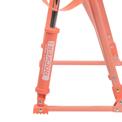 Comfort Pro Rocker™ - Harbor Escape