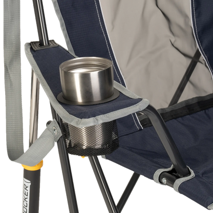 Comfort Pro Rocker™ - Harbor Escape