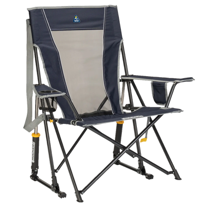 Comfort Pro Rocker™ - Harbor Escape
