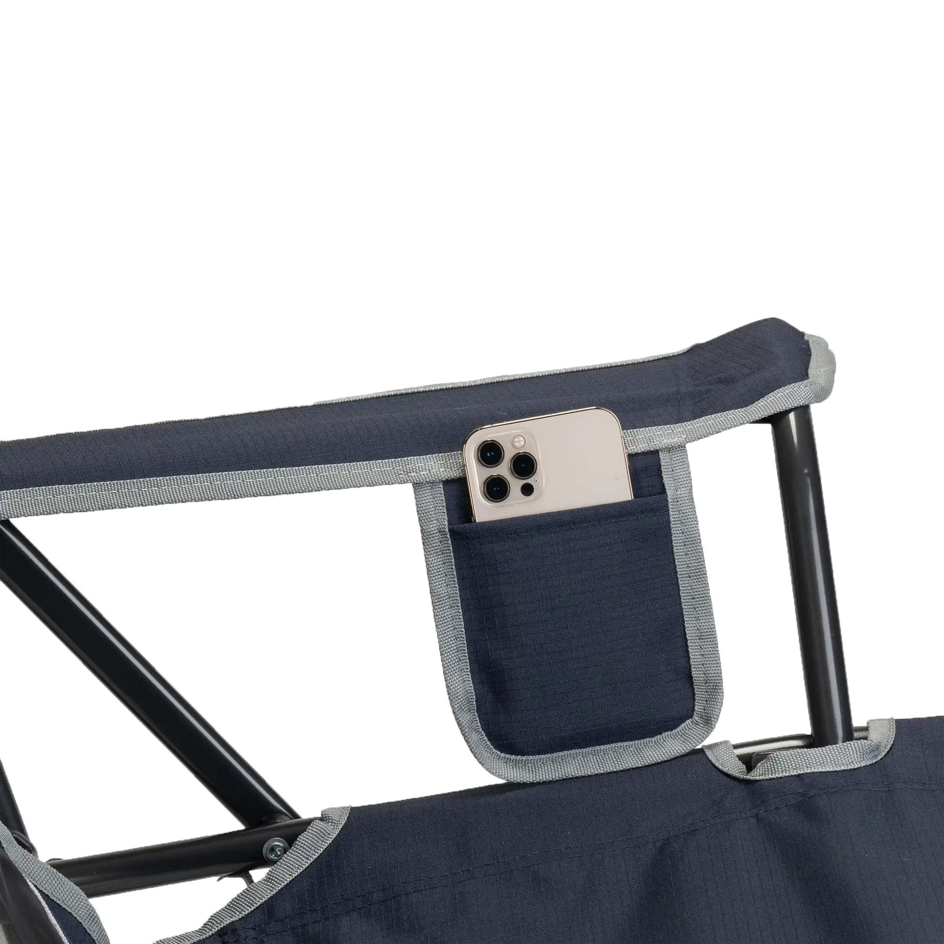 Comfort Pro Rocker™ - Harbor Escape