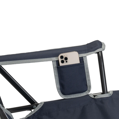 Comfort Pro Rocker™ - Harbor Escape