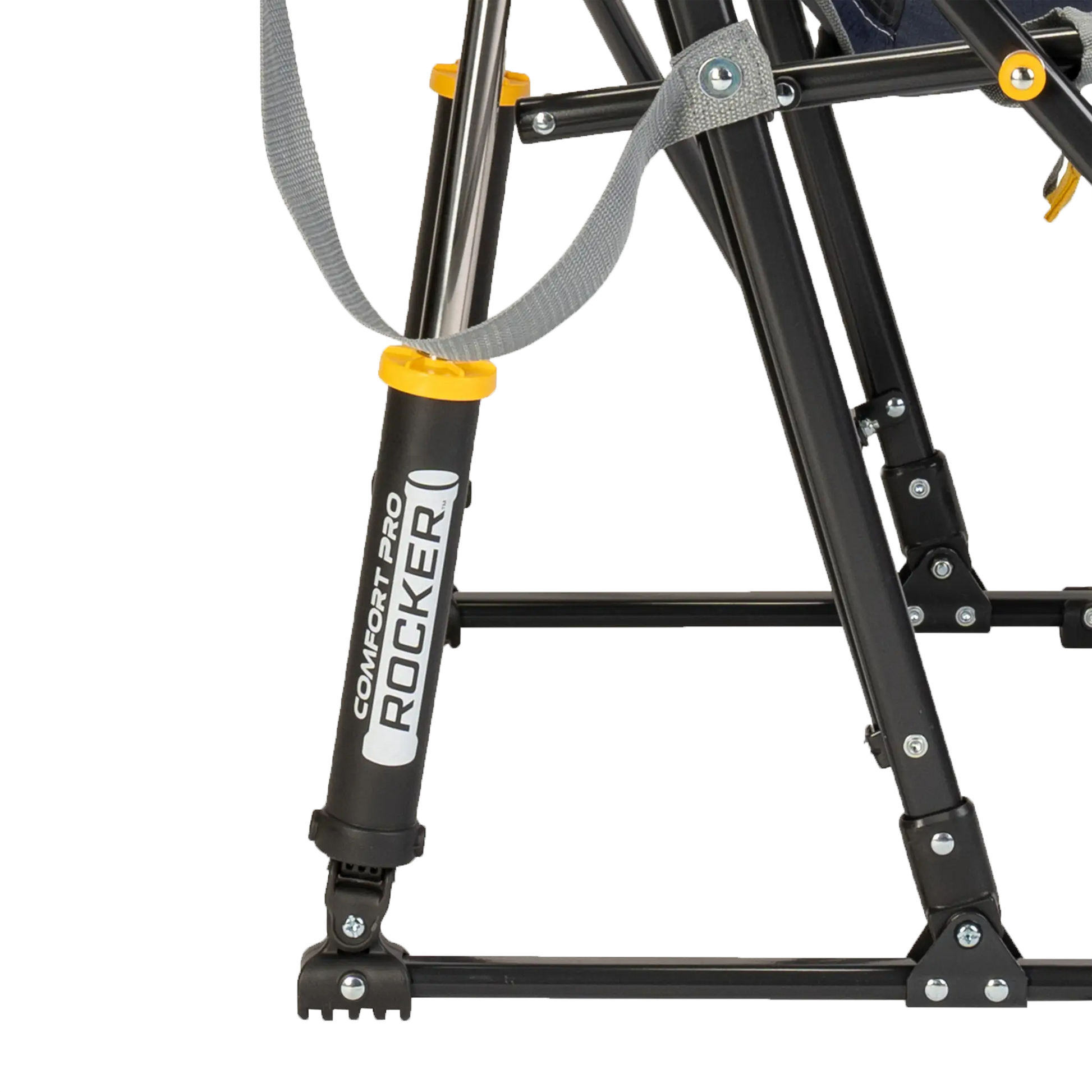 Comfort Pro Rocker™ - Harbor Escape