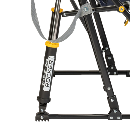 Comfort Pro Rocker™ - Harbor Escape