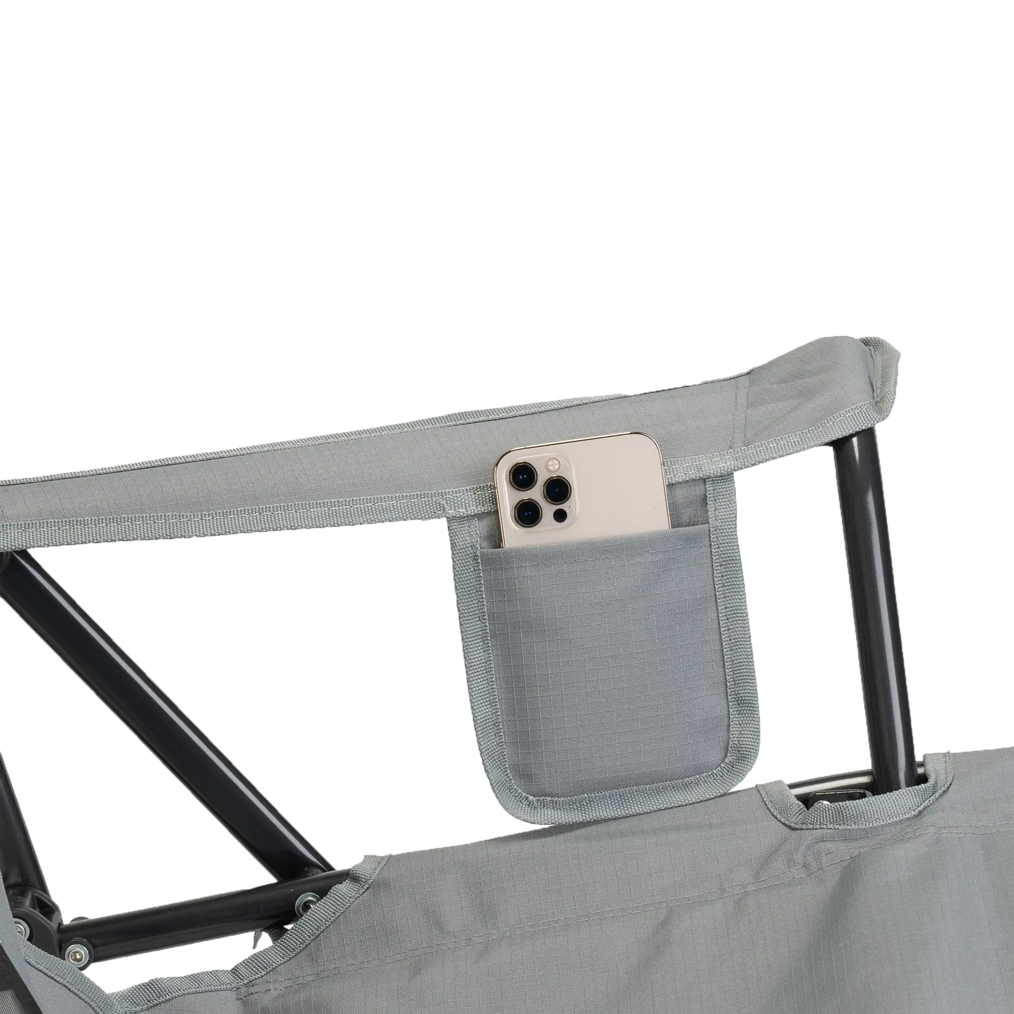 Comfort Pro Rocker™ - Harbor Escape