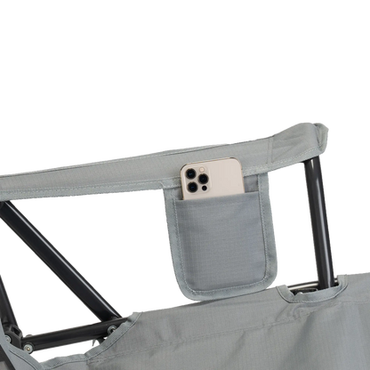 Comfort Pro Rocker™ - Harbor Escape
