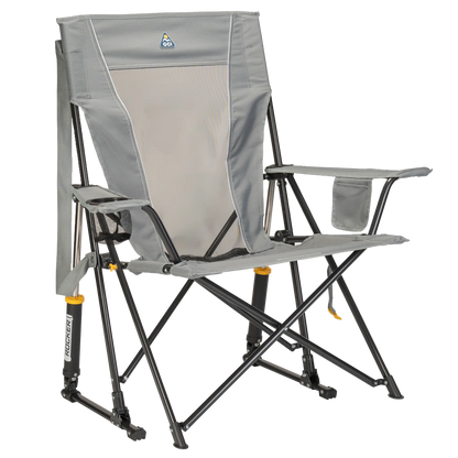 Comfort Pro Rocker™ - Harbor Escape
