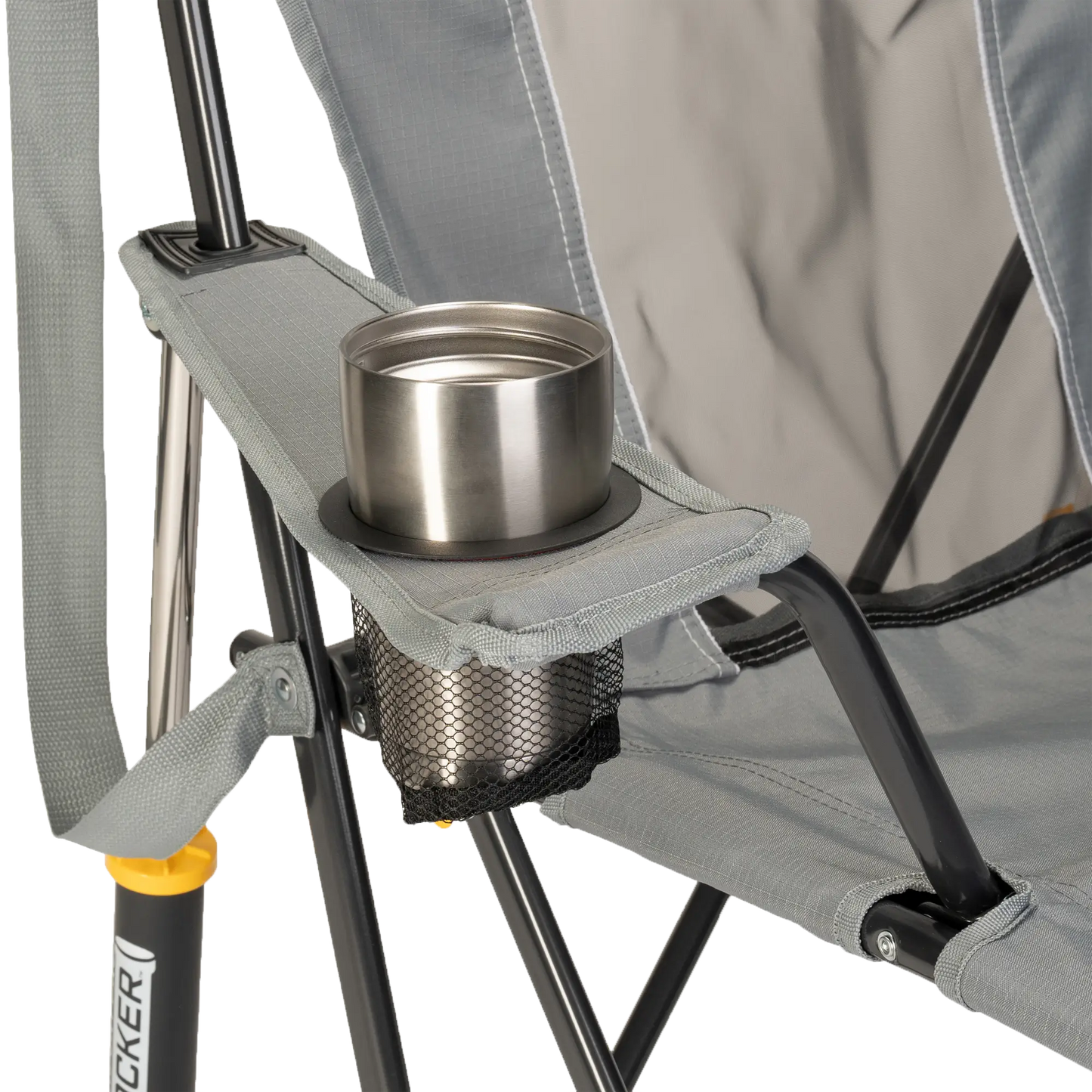 Comfort Pro Rocker™ - Harbor Escape